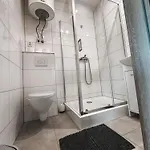 U Tomasza Tatil Evi *