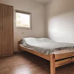 U Tomasza Tatil Evi