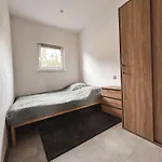 U Tomasza Tatil Evi *