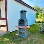 Tatil Evi U Tomasza Sliwin