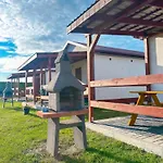 U Tomasza Tatil Evi