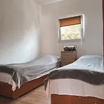 U Tomasza