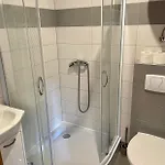 Tatil Evi U Tomasza