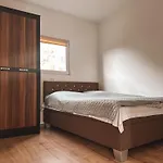 Tatil Evi U Tomasza *