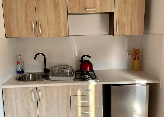 U Tomasza Nyaraló Sliwin