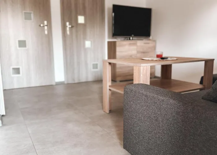 U Tomasza Nyaraló Sliwin